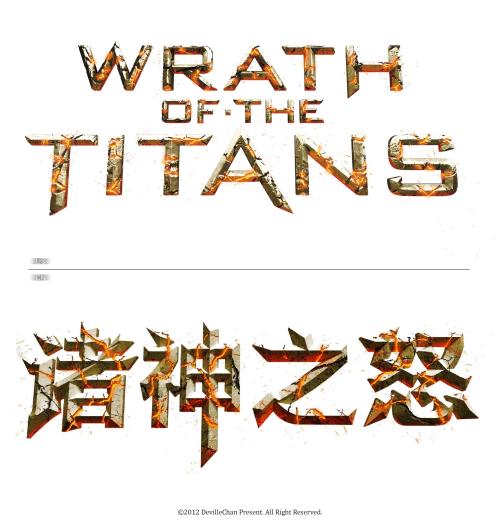 不动产证上的二维码怎么扫不出来